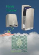 Flyer-PDF