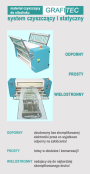 Flyer-PDF