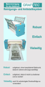 Flyer-PDF