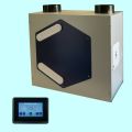 HRV20 + Display