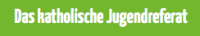 Zum kath. Jugendreferat